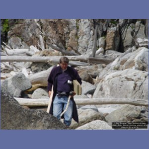 2006_2058_Necker_Islands_Alaska.JPG