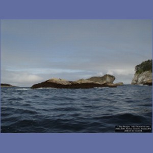 2006_2059_Necker_Islands_Alaska.JPG