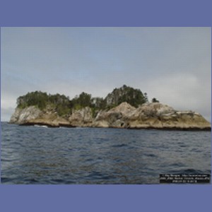 2006_2060_Necker_Islands_Alaska.JPG
