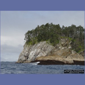2006_2061_Necker_Islands_Alaska.JPG