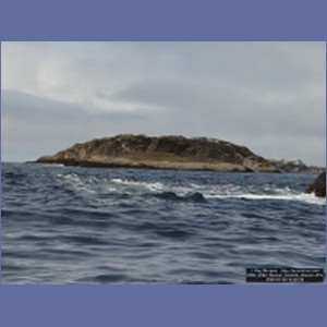 2006_2062_Necker_Islands_Alaska.JPG