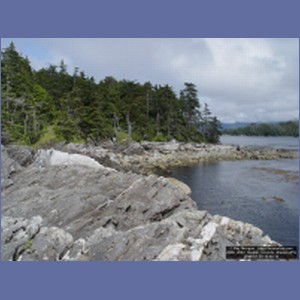 2006_2063_Necker_Islands_Alaska.JPG