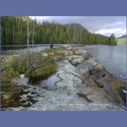 2000_061_Nenahlmi_Lagoon.jpg