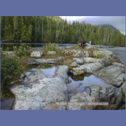 2000_062_Nenahlmi_Lagoon.jpg