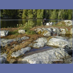 2000_064_Nenahlmi_Lagoon.jpg