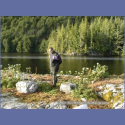 2000_066_Nenahlmi_Lagoon.jpg
