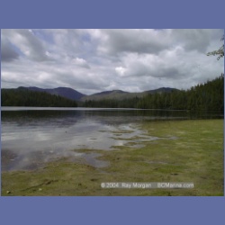 2000_070_Nenahlmi_Lagoon.jpg