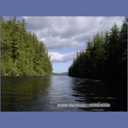 2000_071_Nenahlmi_Lagoon.jpg