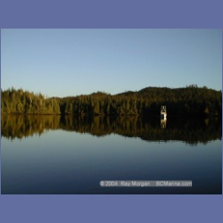 2000_072_Nenahlmi_Lagoon.jpg