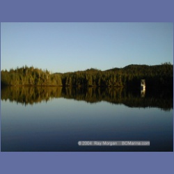 2000_073_Nenahlmi_Lagoon.jpg