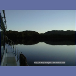 2000_074_Nenahlmi_Lagoon.jpg