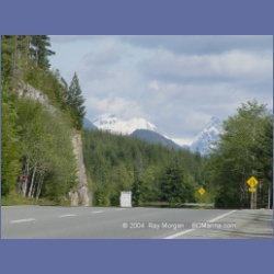 2003_2285_Nimpkish_Valley_Vancouver_Island.html