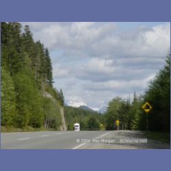 2003_2286_Nimpkish_Valley_Vancouver_Island.html