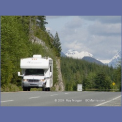 2003_2287_Nimpkish_Valley_Vancouver_Island.html