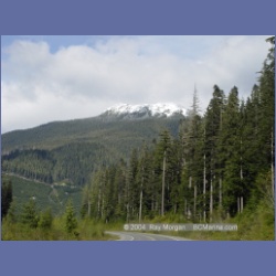 2003_2292_Nimpkish_River_Vancouver_Island.html