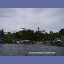 2002_212_Friendly_Cove_NootkaSound.html