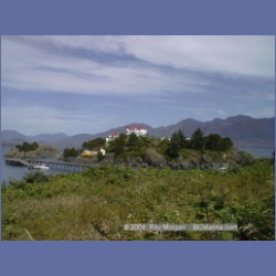 2002_213_Friendly_Cove_NootkaSound.html