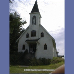 2002_214_Friendly_Cove_NootkaSound.html