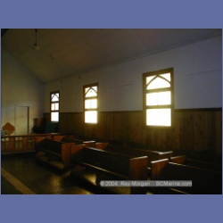 2002_221_Friendly_Cove_NootkaSound.html