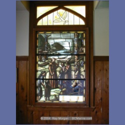 2002_224_Friendly_Cove_NootkaSound.html
