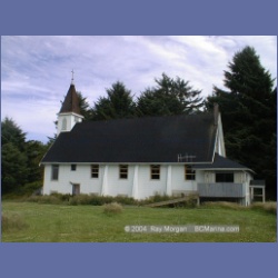 2002_225_Friendly_Cove_NootkaSound.html