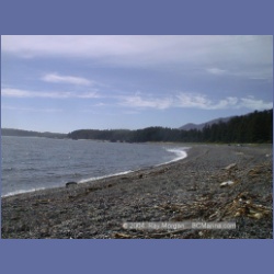 2002_226_Friendly_Cove_NootkaSound.html