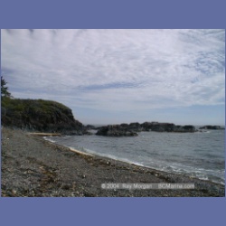 2002_227_Friendly_Cove_NootkaSound.html