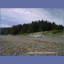 2002_228_Friendly_Cove_NootkaSound.html