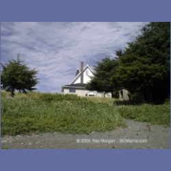 2002_229_Friendly_Cove_NootkaSound.html