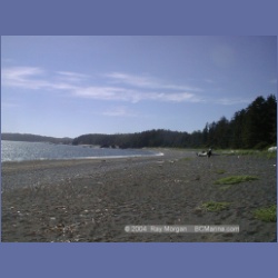 2002_230_Friendly_Cove_NootkaSound.html