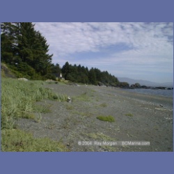 2002_232_Friendly_Cove_NootkaSound.html