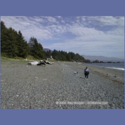 2002_234_Friendly_Cove_NootkaSound.html
