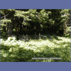 2002_238_Friendly_Cove_NootkaSound.html