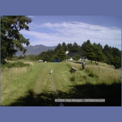 2002_240_Friendly_Cove_NootkaSound.html