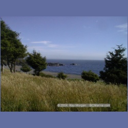 2002_241_Friendly_Cove_NootkaSound.html