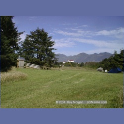2002_242_Friendly_Cove_NootkaSound.html