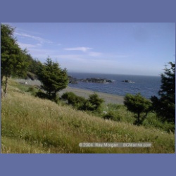 2002_243_Friendly_Cove_NootkaSound.html