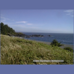 2002_244_Friendly_Cove_NootkaSound.html