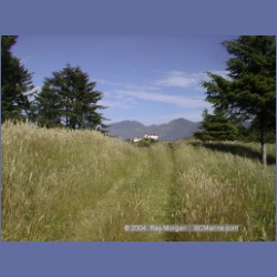 2002_245_Friendly_Cove_NootkaSound.html