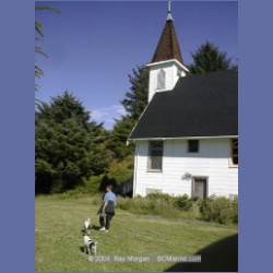 2002_246_Friendly_Cove_NootkaSound.html