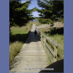 2002_247_Friendly_Cove_NootkaSound.html