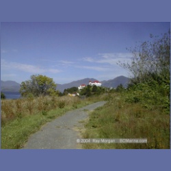 2002_248_Friendly_Cove_NootkaSound.html
