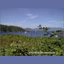 2002_249_Friendly_Cove_NootkaSound.html