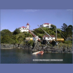 2002_250_Friendly_Cove_NootkaLight.html