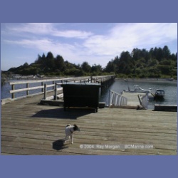 2002_251_Friendly_Cove_NootkaSound.html
