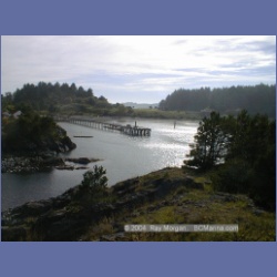 2002_252_Friendly_Cove_NootkaSound.html