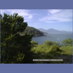 2002_253_Friendly_Cove_NootkaSound.html