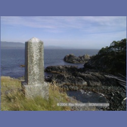 2002_254_Friendly_Cove_NootkaSound.html