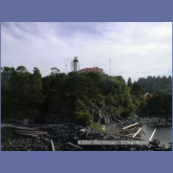 2002_255_Friendly_Cove_NootkaSound.html