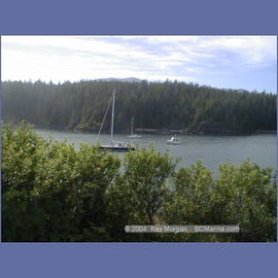 2002_257_Friendly_Cove_NootkaSound.html